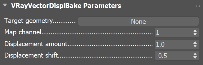 images/download/attachments/60097551/Max2023_VRay6_VRayVectorDisplBake_parameters.png