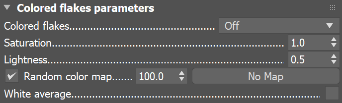 images/download/attachments/60097595/Max2022_VRay6_VRayStochasticFlakes_colored.png