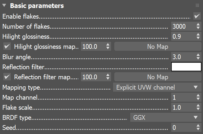 images/download/attachments/60097595/Max2022_VRay6_VRayStochasticFlakes_params.png