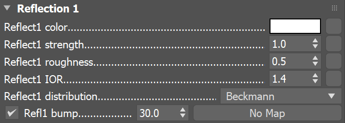 images/download/attachments/60097622/Max2020_VRay5_VRayALSurfaceMtl_Reflection.png