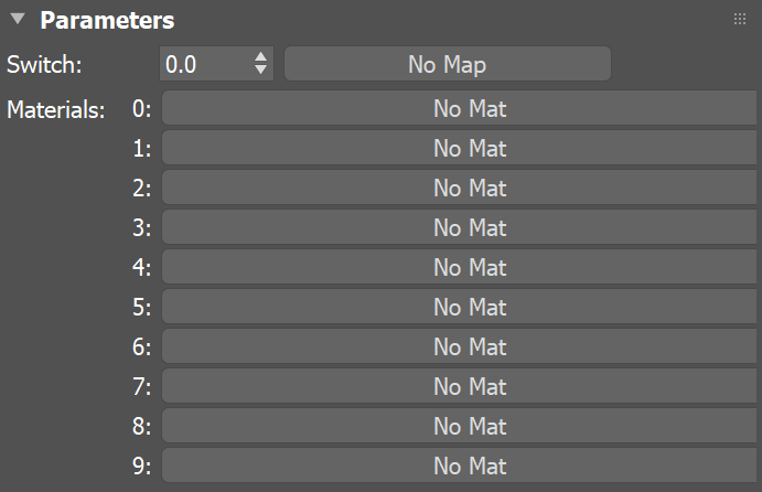 images/download/attachments/60097768/Max2023_VRay6_VRaySwitchMtl_parameters.png