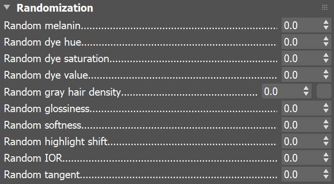 images/download/attachments/60097774/Max2020_VRay5_VRayHairNextMtl_Randomization_rollout.png