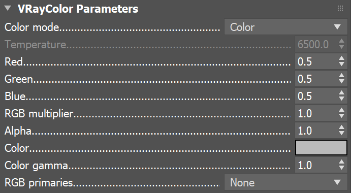 images/download/attachments/60098012/Max2023_VRay6_VRayColor_parameters.png