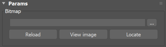 images/download/attachments/60098017/Max2023_VRay6_VRayBitmap_Params.png