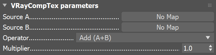 images/download/attachments/60098108/Max2023_VRay6_VRayCompTex_parameters.png