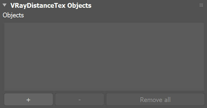 images/download/attachments/60098115/Max2023_VRay6_VRayDistanceTex_objects.png