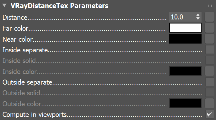 images/download/attachments/60098115/Max2023_VRay6_VRayDistanceTex_params.png