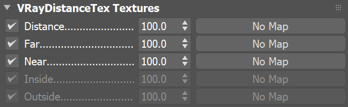 images/download/attachments/60098115/Max2023_VRay6_VRayDistanceTex_textures.png