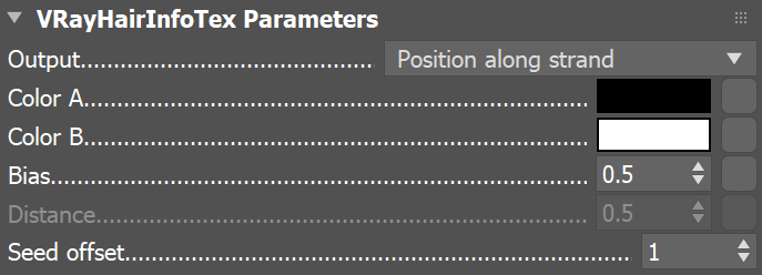 images/download/attachments/60098136/Max2022_VRay6_VRayHairInfoTex_main.png