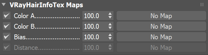 images/download/attachments/60098136/Max2022_VRay6_VRayHairInfoTex_maps.png