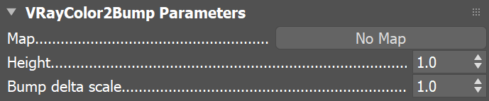 images/download/attachments/60098140/Max2023_VRay6_VRayColor2Bump_parameters.png