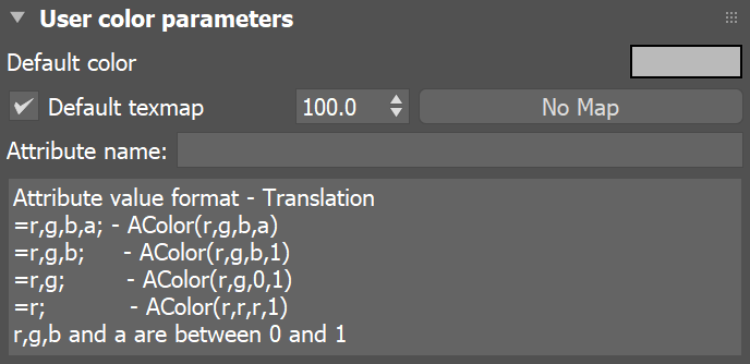 images/download/attachments/60098144/Max2023_VRay6_VRayUserColor_parameters.png