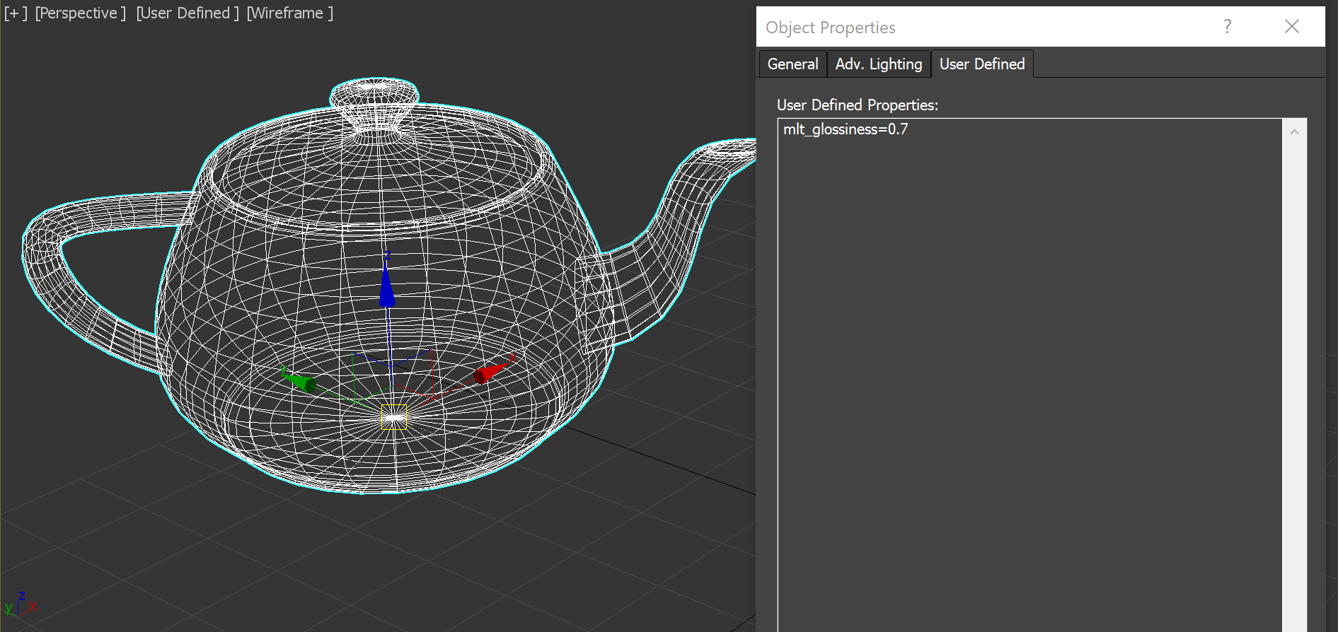 images/download/attachments/60098151/Max2020_VRay5_VRayUserScalar_teapot.png