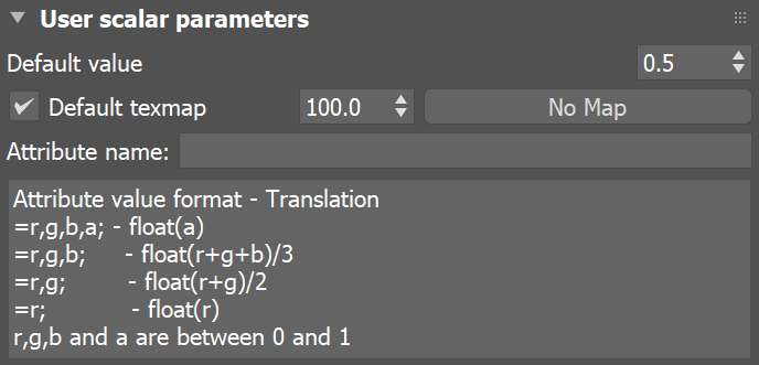 images/download/attachments/60098151/Max2023_VRay6_VRayUserScalar_parameters.png
