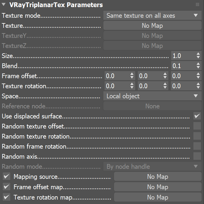 images/download/attachments/60098164/Max2022_VRay6_VRayTriplanarTex_parameters.png