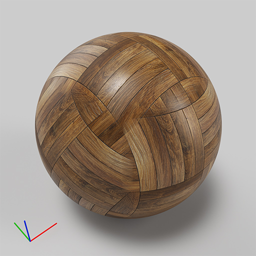images/download/attachments/60098164/Max2024_VRay6.2_TriplanarTex_%D0%A2extureRotation_30x0x0.jpg