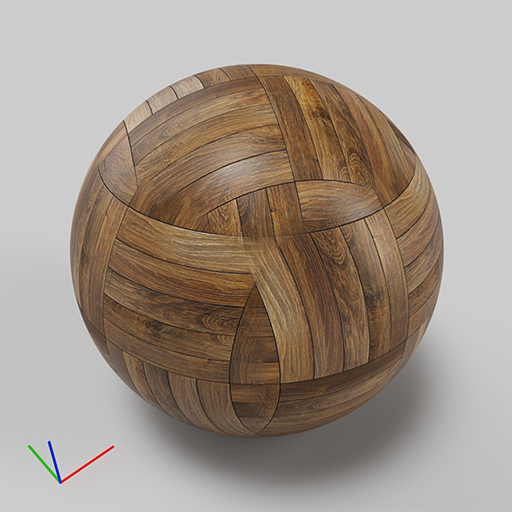 images/download/attachments/60098164/Max2024_VRay6.2_TriplanarTex_TextureRotation_0x0x30.jpg