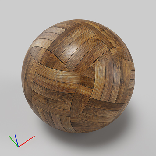 images/download/attachments/60098164/Max2024_VRay6.2_TriplanarTex_TextureRotation_0x30x0.jpg