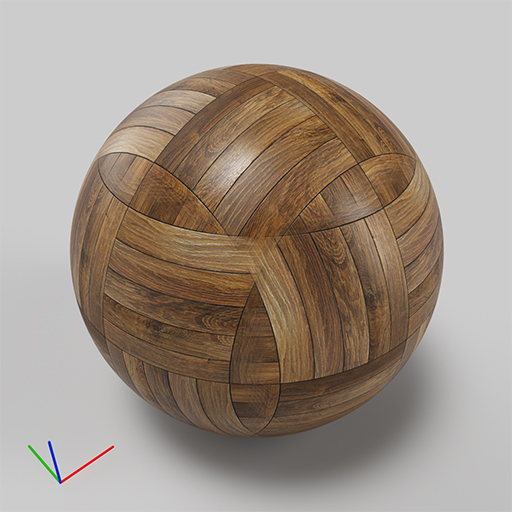 images/download/attachments/60098164/Max2024_VRay6.2_TriplanarTex__TextureRotation_0x0x0.jpg