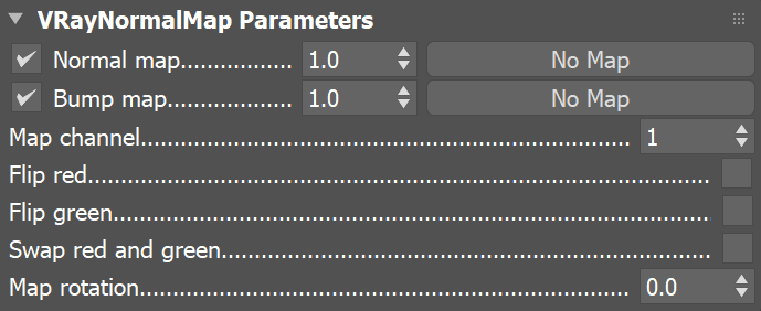 images/download/attachments/60098188/Max2023_VRay6_VRayNormalMap_parameters.png