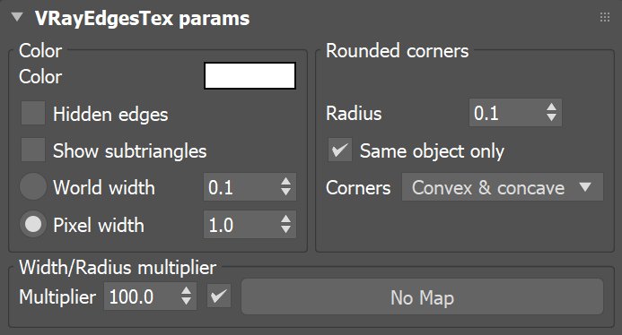 images/download/attachments/60098192/Max2023_VRay6_VRayEdgeTex_parameters.png
