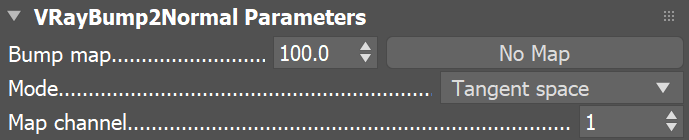 images/download/attachments/60098236/Max2023_VRay6_VRayBump2Normal_parameters.png