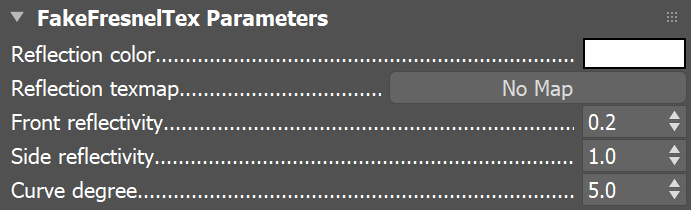 images/download/attachments/60098245/Max2023_VRay6_VRayFakeFresnelTex_parameters.png