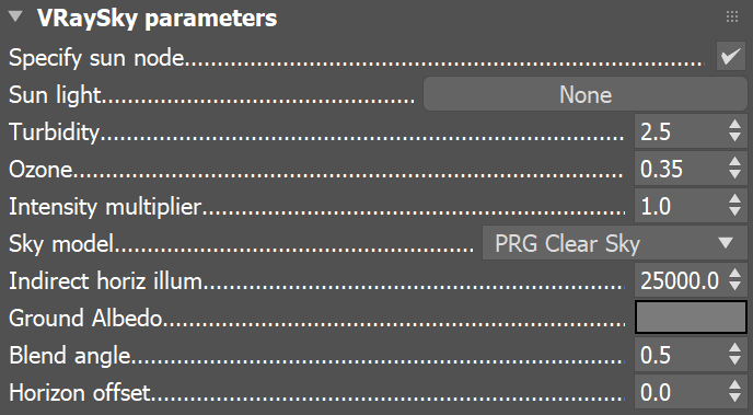 images/download/attachments/60098253/Max2022_VRay6_VRaySky_parameters.png