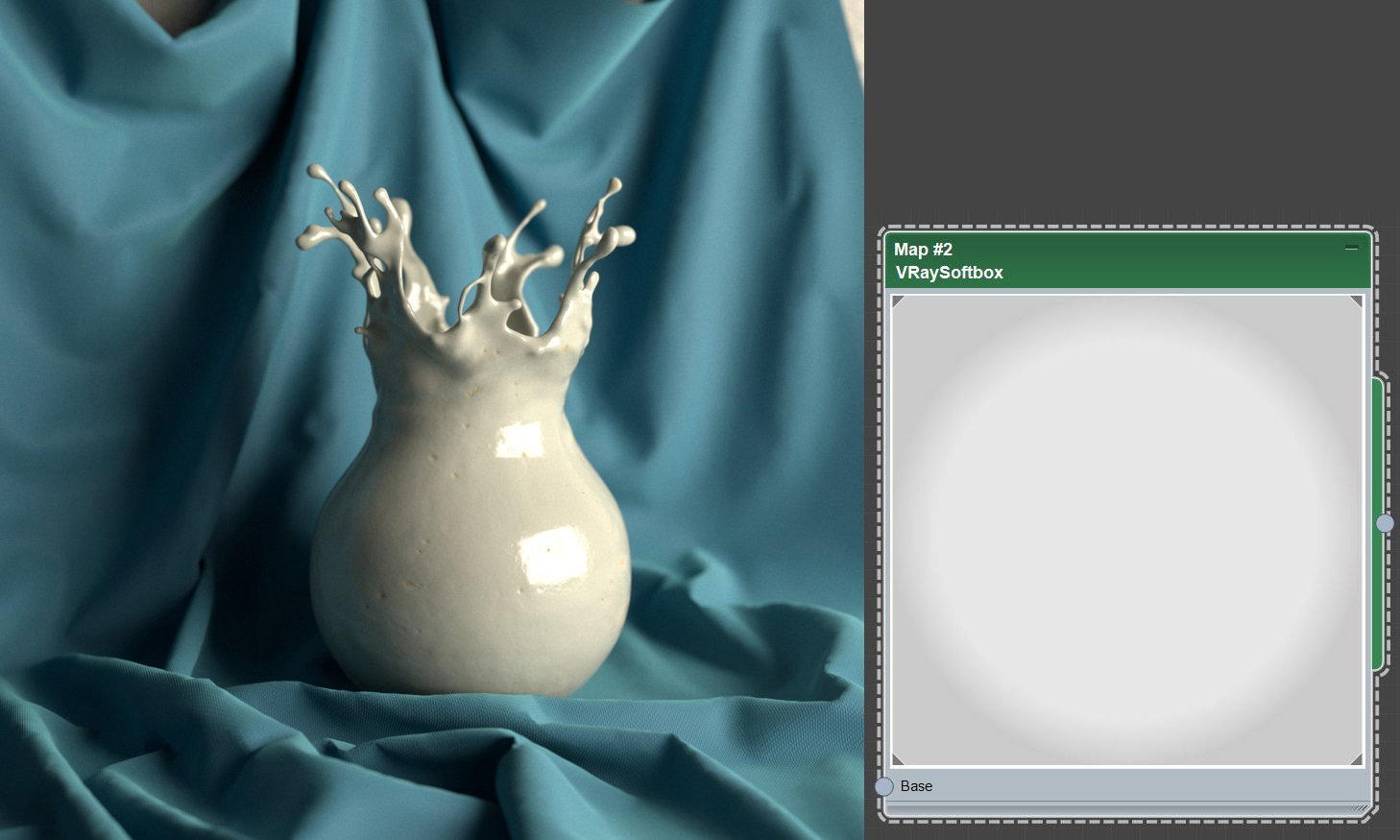 images/download/attachments/60098271/Max2020_VRay5_Update1_VRaySoftBox_HotSpot.jpg