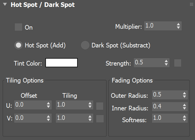 images/download/attachments/60098271/Max2023_VRay6_VRaySoftBox_HotSpot.png
