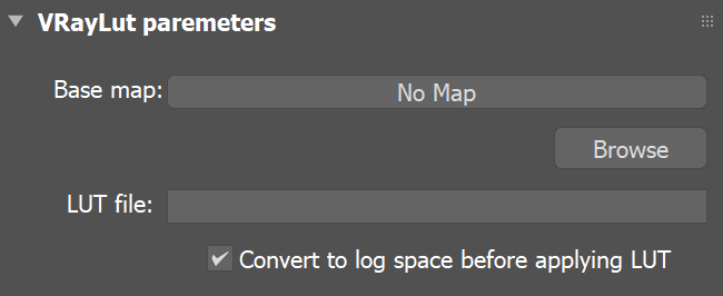images/download/attachments/60098286/Max2020_VRay5_VRayLut_parameters.png