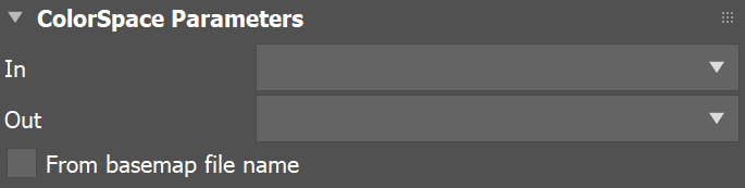 images/download/attachments/60098290/Max2023_VRay6.1_OCIO_ColorSpace.png