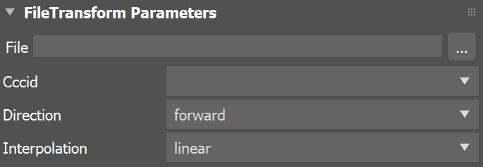 images/download/attachments/60098290/Max2023_VRay6.1_OCIO_FileTransform.png