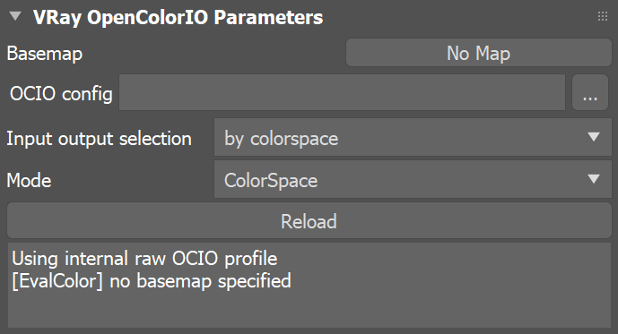 images/download/attachments/60098290/Max2023_VRay6.1_OCIO_parameters.png