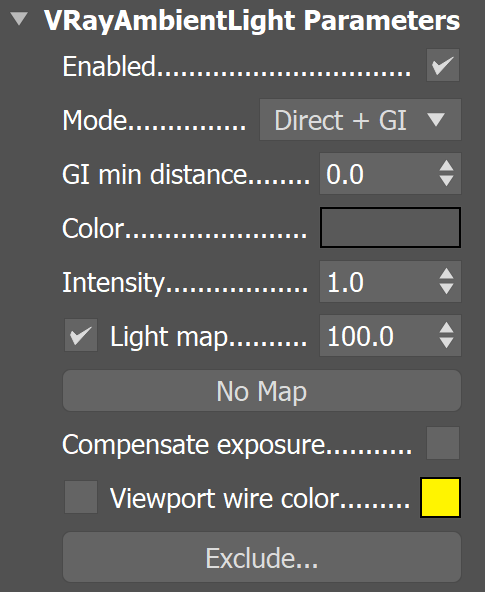 images/download/attachments/60098532/Max2024_VRay6.2_VRayAmbient.png