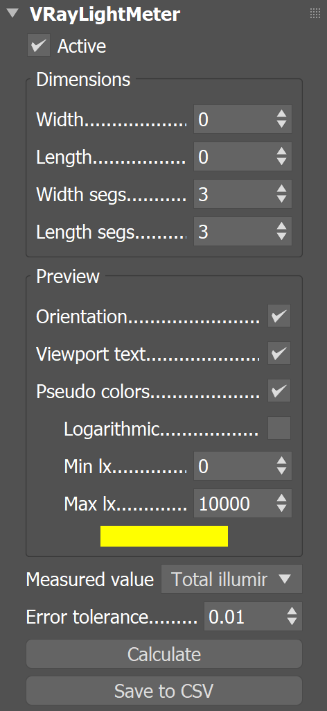 images/download/attachments/60098536/Max2024_VRay6.2_VRayLightMeter.png