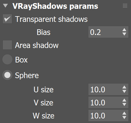 images/download/attachments/60098541/Max2024_VRay6.2_VRayShadows.png