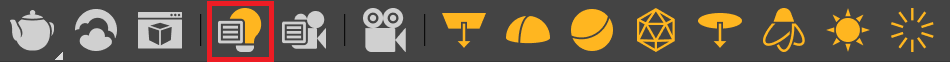 images/download/attachments/60098575/Max2022_VRay6_LightLister_toolbar.png