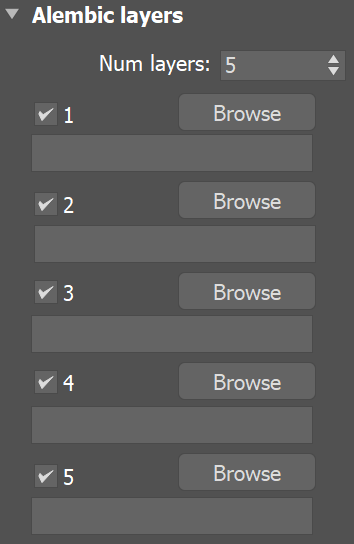 images/download/attachments/60098590/Max2020_VRay5_VRayProxy_AlembicLayers_rollout.png