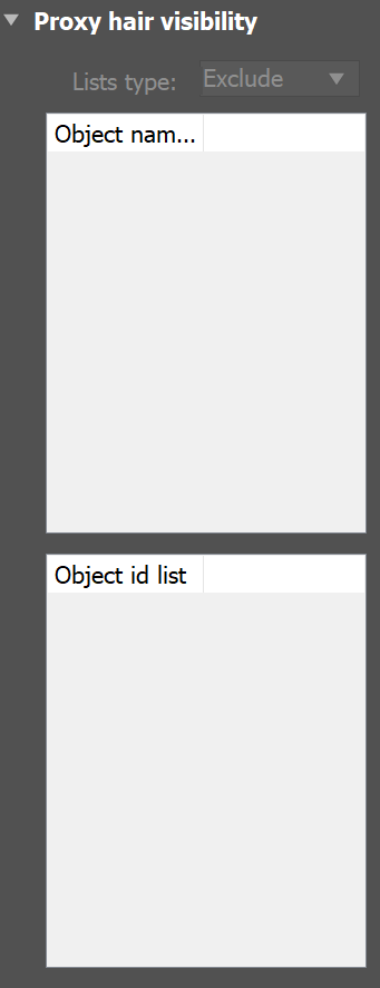 images/download/attachments/60098590/Max2020_VRay5_VRayProxy_ProxyHairVsibility_rollout.png