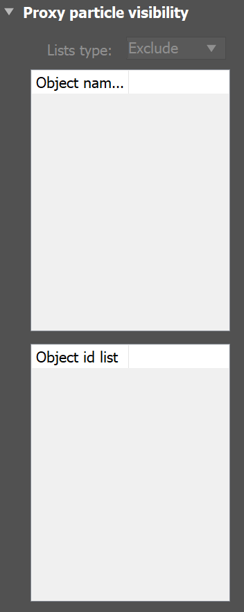 images/download/attachments/60098590/Max2020_VRay5_VRayProxy_ProxyParticleVisibility_rollout.png