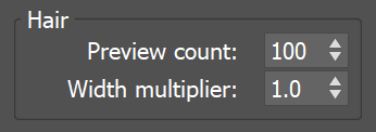 images/download/attachments/60098590/Max2022_VRay6_VRayProxy_AlembicHair.png