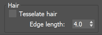 images/download/attachments/60098590/Max2022_VRay6_VRayProxy_Hair.png
