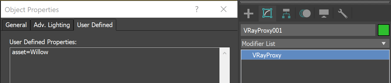 images/download/attachments/60098590/Max2022_VRay6_VRayProxy_ObjPr_window.png