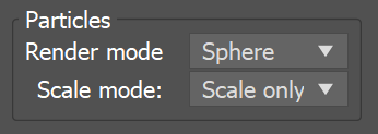 images/download/attachments/60098590/Max2022_VRay6_VRayProxy_Particles.png