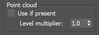 images/download/attachments/60098590/Max2022_VRay6_VRayProxy_PointCloud.png