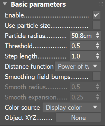 images/download/attachments/60098671/max2022_60030_metaball_basicParams.png