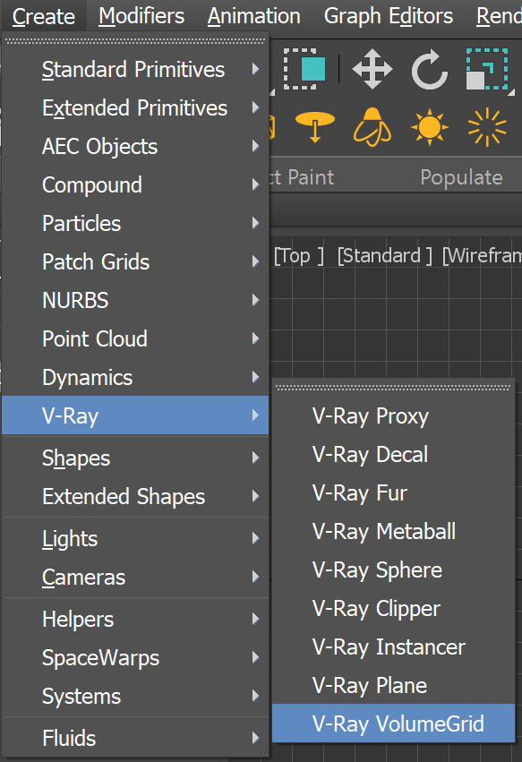 images/download/attachments/60098705/Max2023_VRay6_VRayVolumeGrid_create.png
