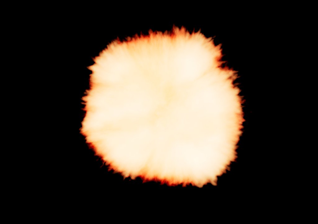 images/download/attachments/60098739/Volumetric_Motion_Blur_Explosions_Grid-based_2.jpg