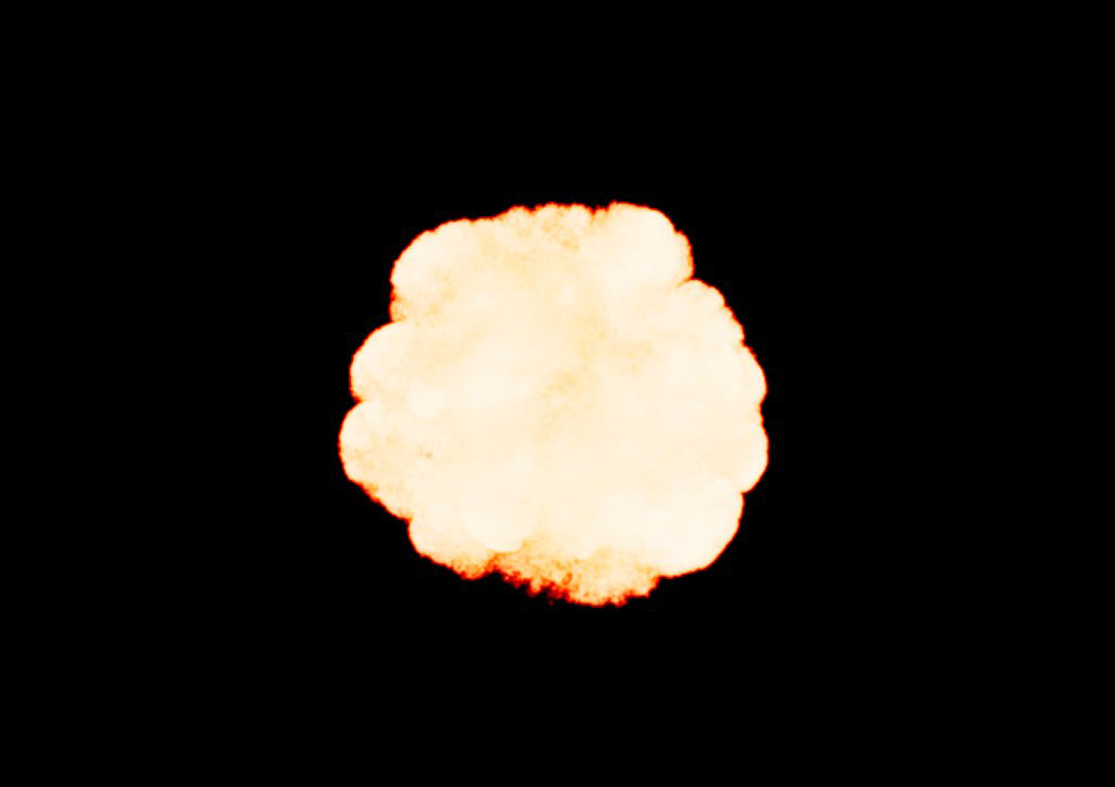 images/download/attachments/60098739/Volumetric_Motion_Blur_Explosions_None_2.jpg